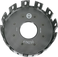 MOOSE OFFROAD Clutch Basket M200