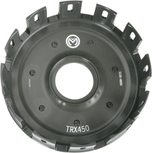 MOOSE OFFROAD Clutch Basket M224
