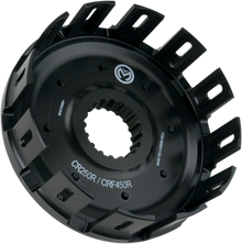 MOOSE OFFROAD Clutch Basket - CRF250/450 M389