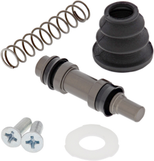 MOOSE OFFROAD Rebuild Kit - Master Cylinder - Clutch - Gas Gas/Husaberg/Husqvarna/KTM 18-4000