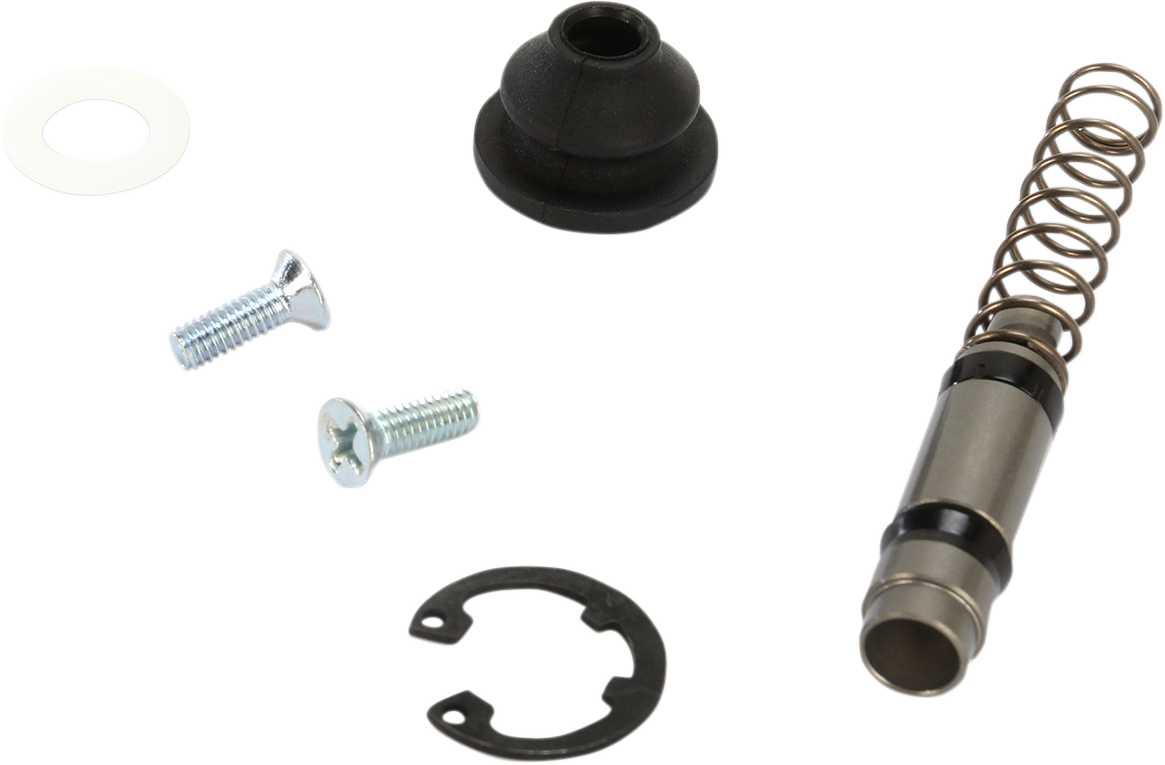 MOOSE OFFROAD Rebuild Kit - Master Cylinder - Clutch - KTM 18-4004