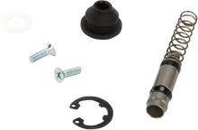 MOOSE OFFROAD Rebuild Kit - Master Cylinder - Clutch - KTM 18-4004