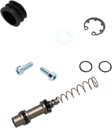 MOOSE OFFROAD Brake Master Cylinder Repair Kit - Brake/Clutch 18-1055