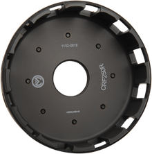 MOOSE OFFROAD Basket Clutch M794