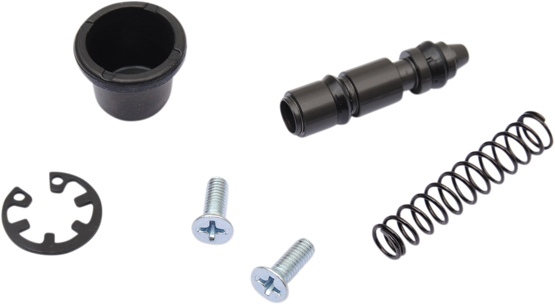 MOOSE OFFROAD Rebuild Kit - Master Cylinder - Clutch - Gas Gas/Husqvarna/KTM 18-4010