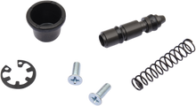 MOOSE OFFROAD Rebuild Kit - Master Cylinder - Clutch - Gas Gas/Husqvarna/KTM 18-4010