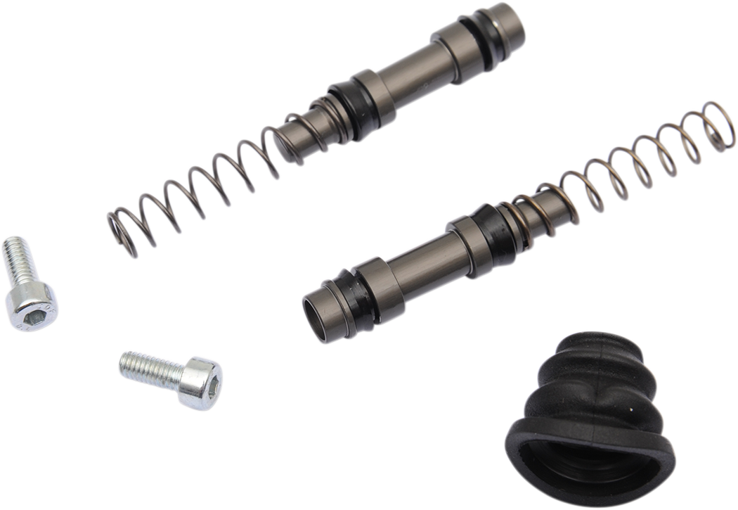 MOOSE OFFROAD Rebuild Kit - Master Cylinder - Clutch - Husqvarna 18-4011