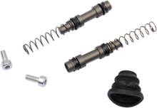 MOOSE OFFROAD Rebuild Kit - Master Cylinder - Clutch - Husqvarna 18-4011