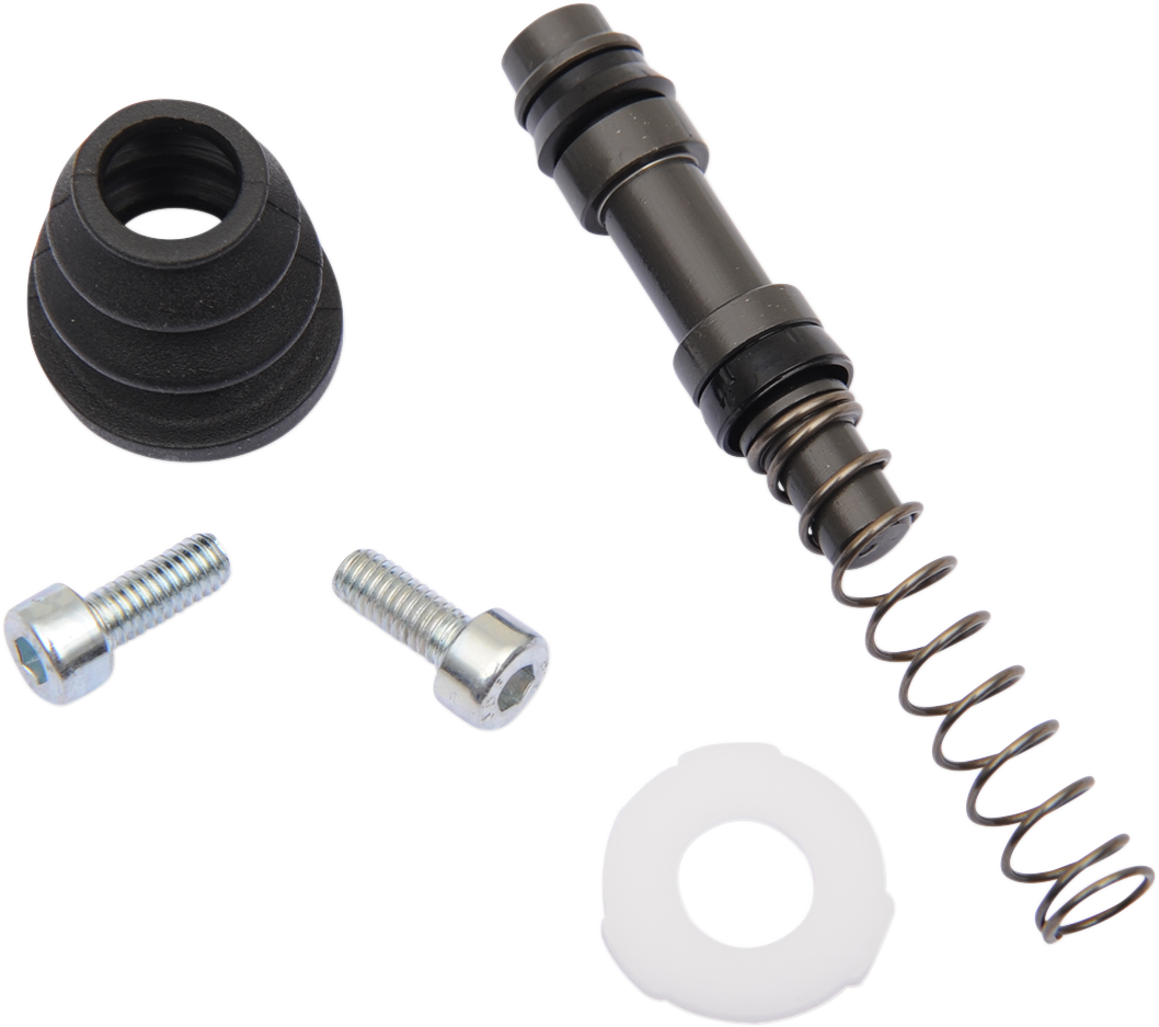 MOOSE OFFROAD Rebuild Kit - Master Cylinder - Clutch - Husqvarna 18-4012