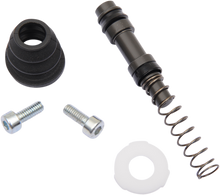 MOOSE OFFROAD Rebuild Kit - Master Cylinder - Clutch - Husqvarna 18-4012