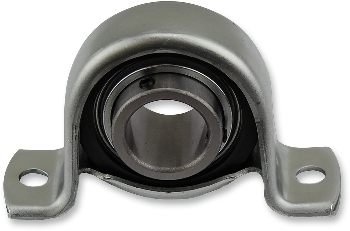 MOOSE OFFROAD Center Drive Shaft Bearing Assembly - Polaris 25-1669