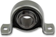 MOOSE OFFROAD Center Drive Shaft Bearing Assembly - Polaris 25-1669