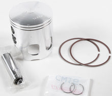 Piston Kit Pro Lite 64.50/+0.50 Yam