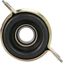 MOOSE OFFROAD Center Drive Shaft Bearing Assembly - Can-Am/Polaris 25-1682