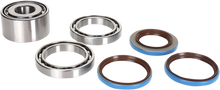 MOOSE OFFROAD Differential Bearing/Seal Kit - Rear 25-2098