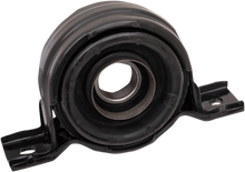 MOOSE OFFROAD Center Drive Shaft Bearing Assembly - Can-Am 25-1781