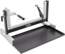 MOTORSPORT PRODUCTS Engine Stand 60-1002