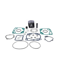 Top End Kit Cast 71.96/Std Husq/Ktm