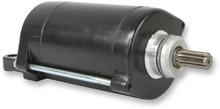 PARTS UNLIMITED Starter Motor 410-54060