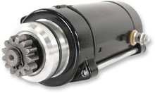 PARTS UNLIMITED Starter Motor 410-54142