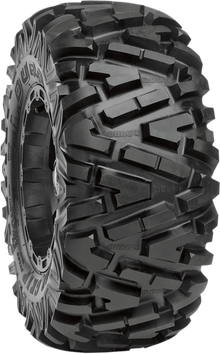 DURO Tire - DI-2025 Power Grip - Rear - 26x11R12 - 6 Ply 31-202512-2611C