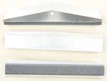 Honing Stones 280 Grit 3/Pk
