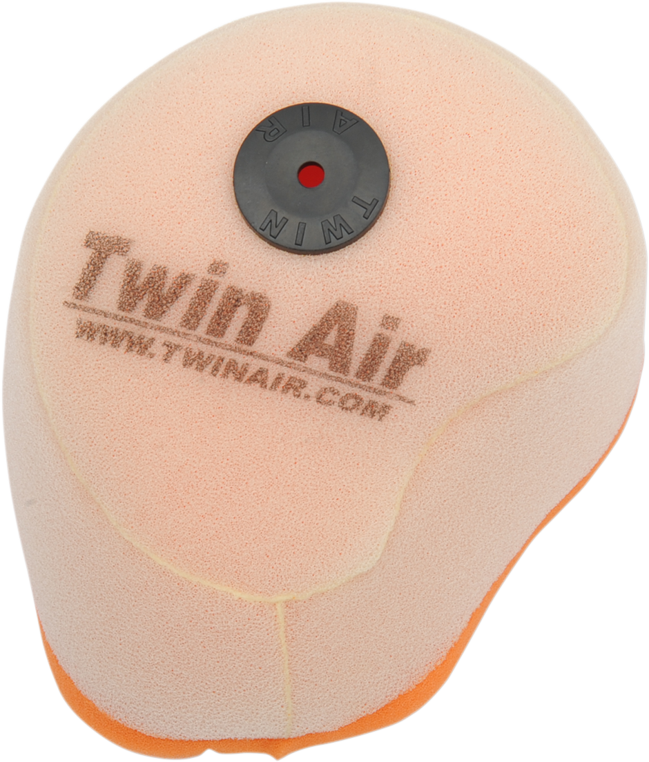 TWIN AIR Standard Air Filter - Kawasaki 151117