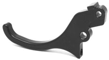 S D Brake Lever