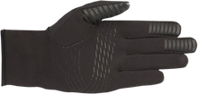 ALPINESTARS Cirrus Gloves - Black - 2XL 1520717-10-2X