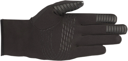 ALPINESTARS Cirrus Gloves - Black - 2XL 1520717-10-2X