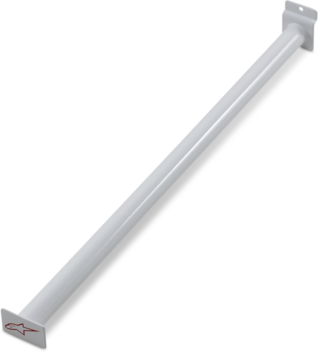 ALPINESTARS Display Faceout Rod - Heavy 7040818