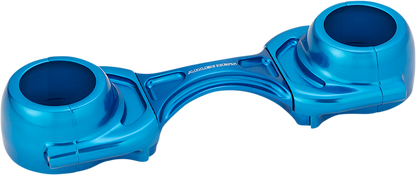 ARLEN NESS Method Fork Brace - 49 mm - Blue 20-357