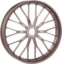 ARLEN NESS Rim - Y-Spoke - Front - Titanium - 19x3.25 71-560