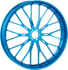 ARLEN NESS Rim - Y-Spoke - Front - Blue - 19x3.25 71-556
