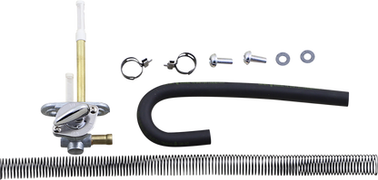 ALL BALLS Petcock Fuel Kit - Yamaha FS101-0213