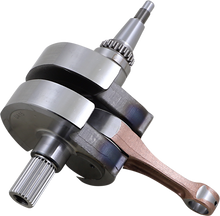 HOT RODS Crankshaft Assembly - OEM Stroke - Honda 4428