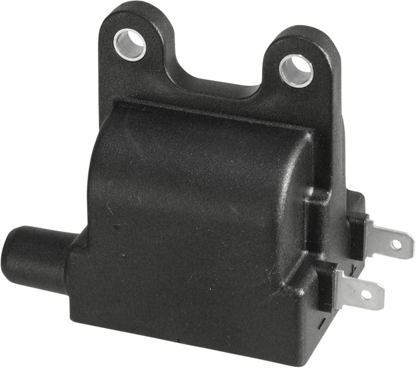 EMGO Ignition Coil - Triumph 24-71521