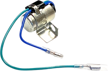 K&S TECHNOLOGIES Ignition Condenser 09-0003