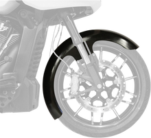 KLOCK WERKS Front Fender - Wrapper - 16"-19" KWF-04-0585