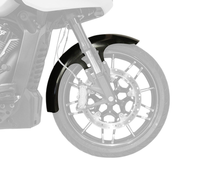 KLOCK WERKS Fender Hugger - 16"/19" - Challenger KWF-04-0587