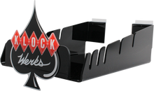 KLOCK WERKS DISPLAY DLR DEMO FLRE FLH KWW-01-0562