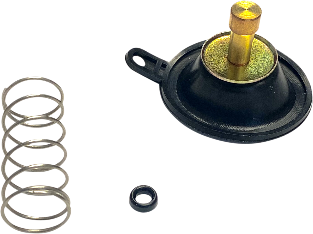 K&S TECHNOLOGIES Carburetor Air Cut-Off Valve Kit - Kawasaki 56-1028