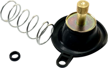 K&S TECHNOLOGIES Carburetor Air Cut-Off Valve Kit - Kawasaki 56-1029
