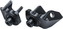 KURYAKYN Peg Adapters - Driver 8907