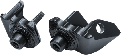 KURYAKYN Peg Adapters - Driver 8907