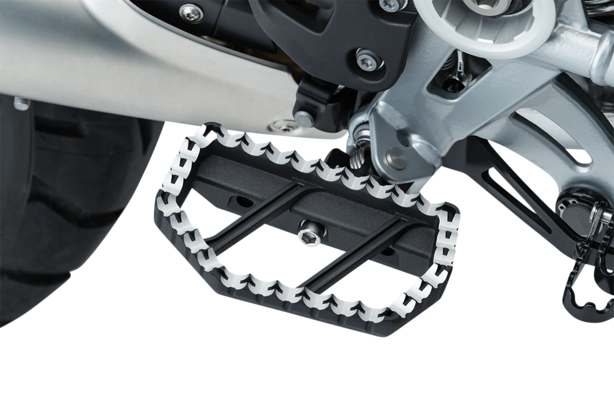 KURYAKYN Peg Adapters - Driver 8907
