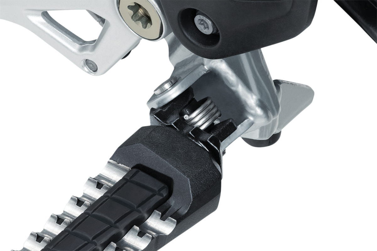 KURYAKYN Peg Adapters - Driver 8907