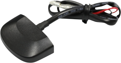 K&S TECHNOLOGIES License Plate Light - LED 25-9172