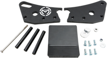 MOOSE OFFROAD Linkage Guard - Husqvarna/KTM PX1406