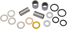 MOOSE OFFROAD Swingarm Bearing Kit - Honda 28-1218